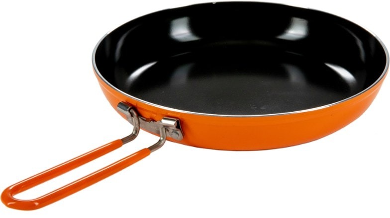 JetBoil: Summit Skillet