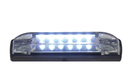 Shoreline LED Utility Strip Light