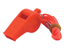 Shoreline Safety Whistle