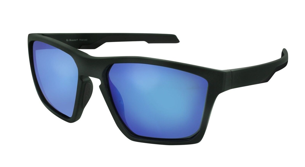 Sunglasses - Sandbar GT Blue