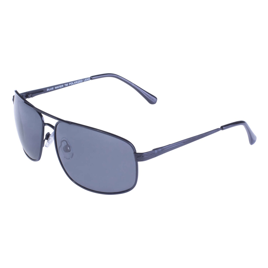 Sunglasses- navigator 2 gray