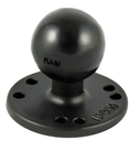 Ram Mounts 2.5 round ball base