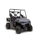 ARGO XF 500 LE 4X4