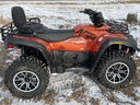 ARGO XPLORER XRT 1000 LE 4X4