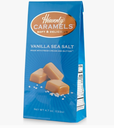 HEAVENLY CARAMELS