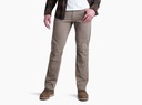 KUHL Men's Radikl Pants - Walnut