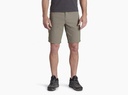 KUHL Men's Renegade Shorts - Khaki