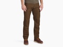 KUHL Men's Rydr Pants - Dark Khaki