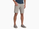 KUHL Silencr Kargo Short - Khaki