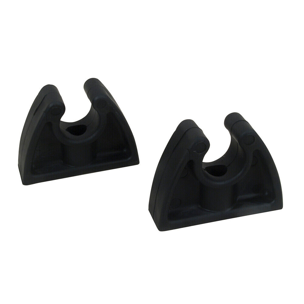 Shoreline Pole Storage Clips SL91722