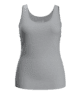 Smartwool: Women's Merino Tank