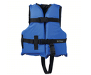 ONYX LIFE VEST