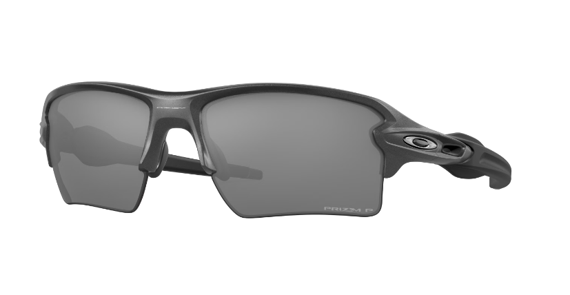 OAKLEY FLAX 2.0 XL