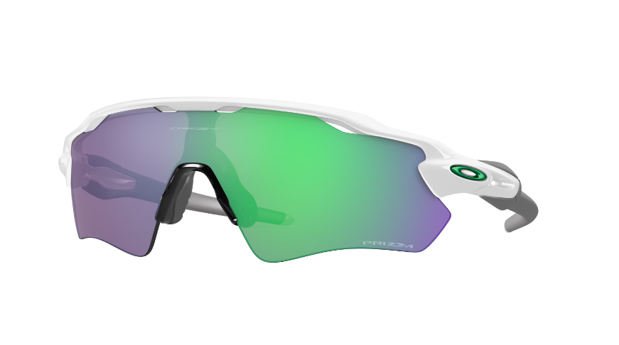 OAKLEY RADAR EV PATH