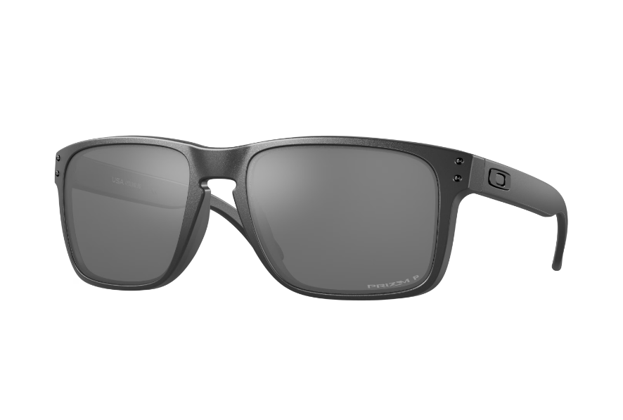 OAKLEY HOLBROOK XL