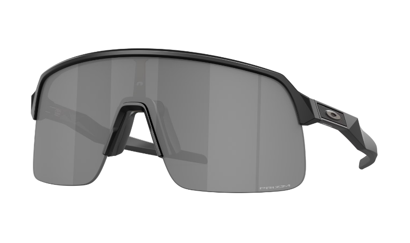 OAKLEY SUTRO LITE