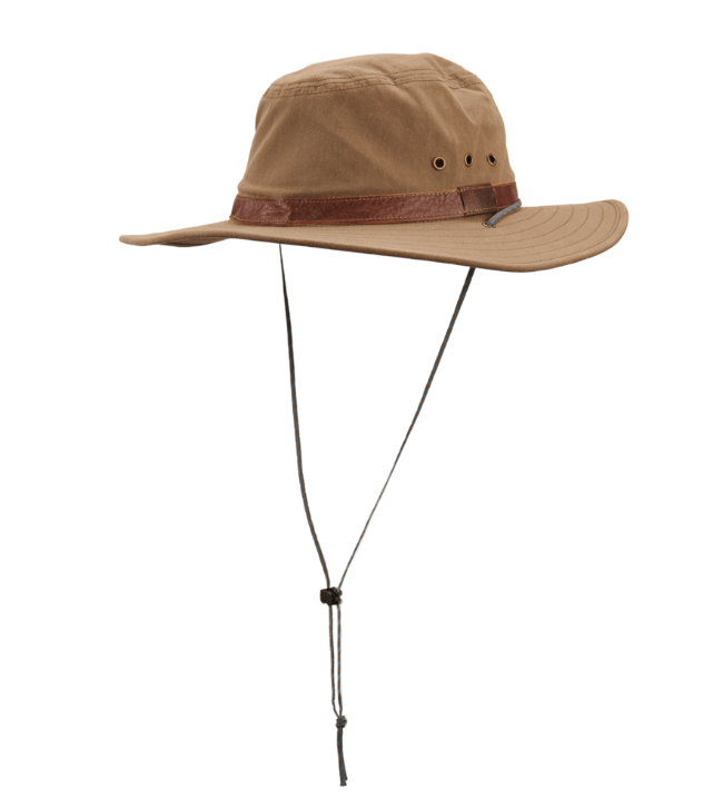 KUHL Endurawax Bush Hat