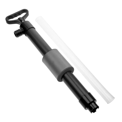 PROPEL MANUAL BILGE PUMP