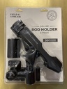 Field And Stream Rod Holder