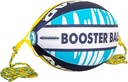 AIR HEAD BOOSTER BALL