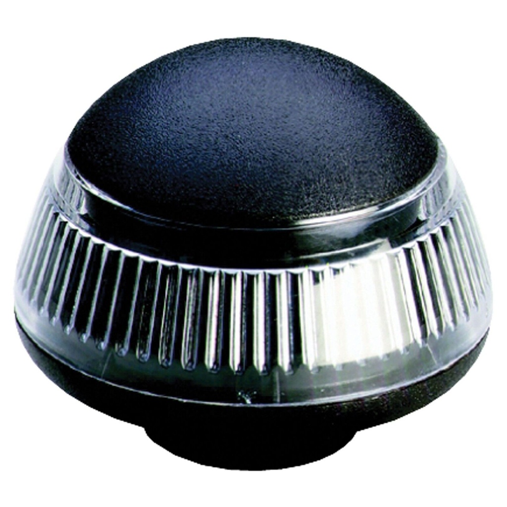 ATTWOOD GLOBE LIGHT REPLACEMENT 3005.0106