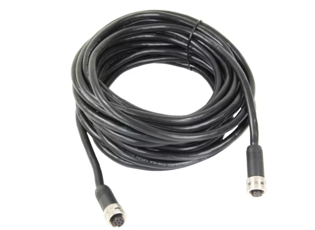 HUMMINBIRD 15FT ETHERNET CABLE 3005.7391