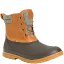 MEN'S ORIGINALS DUCK LACE MUCK BOOTS