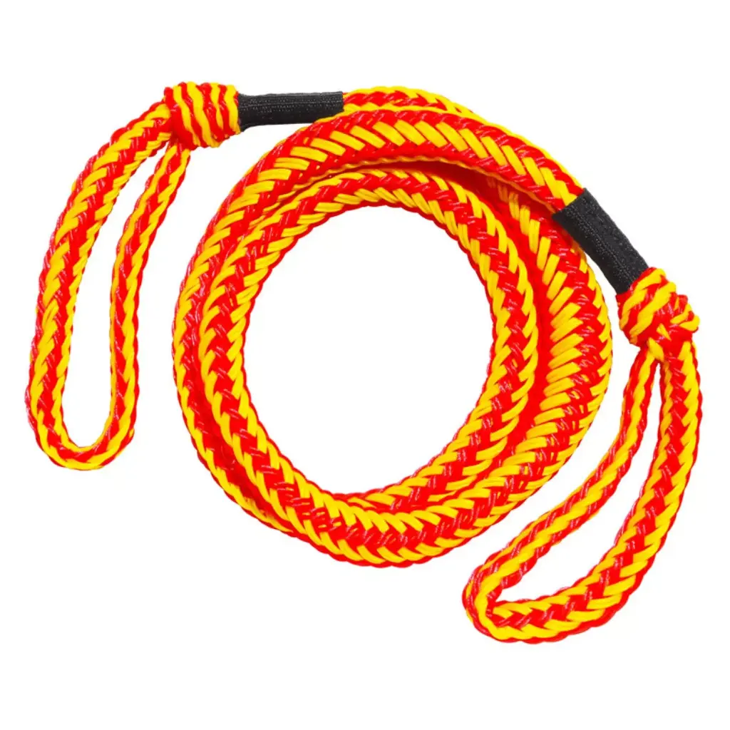 TOW ROPE 3'