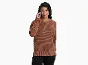 KUHL Sofie Sweater