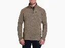 KUHL Interceptr 1/4 Zip