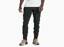 KUHL SUPPRESSOR™ PANT