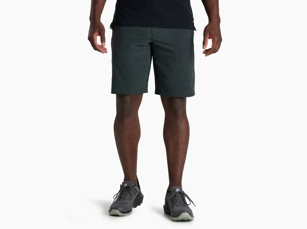 KUHL UPRISER™ SHORT