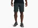KUHL UPRISER™ SHORT