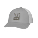Huk: Huk'd Up Trucker Hat - Harbor Mist