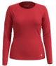Smartwool: Women's Classic All-Season Merino Base Layer Long Sleeve