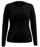 Smartwool: Women's Classic All-Season Merino Base Layer Long Sleeve