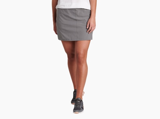 Freeflex Skirt FLINT