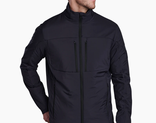 KUHL M's Aktivator Jacket