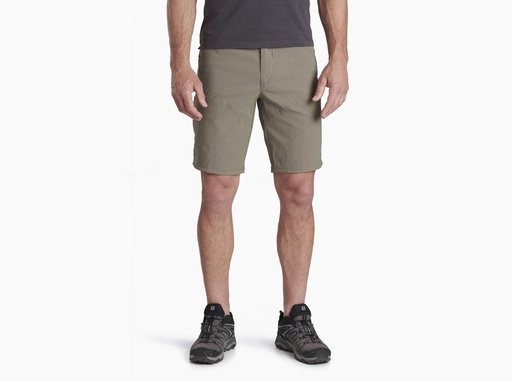 KUHL Men's Renegade Shorts - Khaki