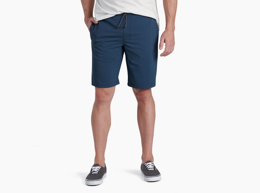 KUHL Men's Kruiser Shorts - Pirate Blue