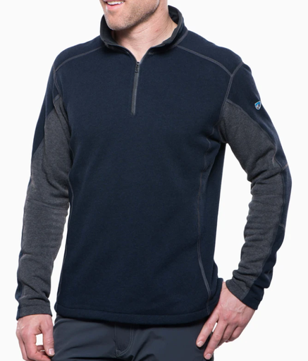 KUHL M's Revel 1/4 Zip