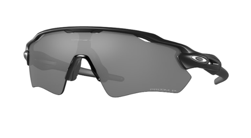 OAKLEY RADAR EV PATH