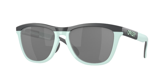 OAKLEY FROGSKINS RANGE