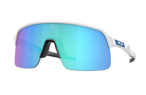 OAKLEY SUTRO LITE