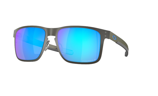 OAKLEY HOLBROOK METAL