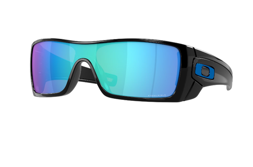 OAKLEY BATWOLF