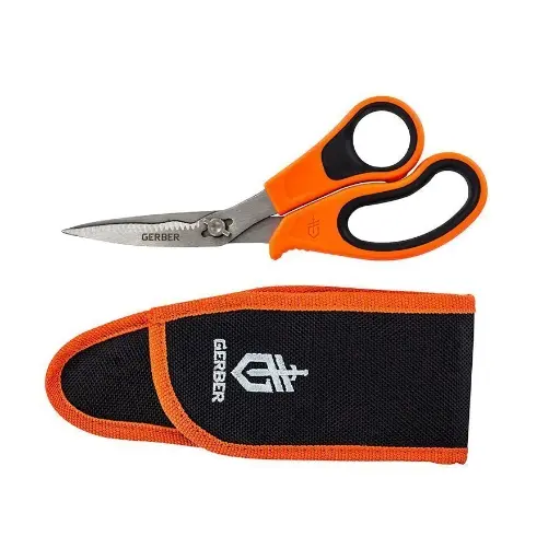 GERBER VITAL TAKE-A-PART-SHEARS