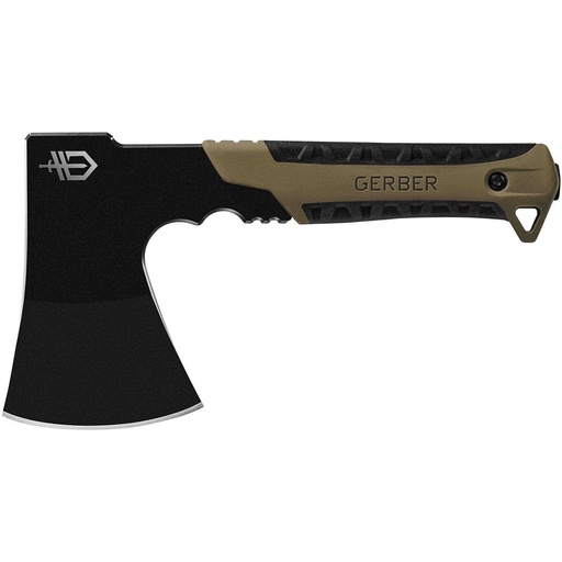 GERBER PACK HATCHET