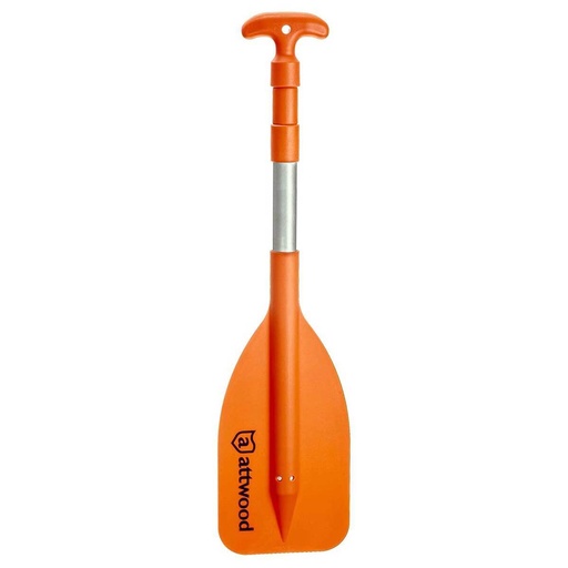 ATTWOOD TELECOPING PADDLE