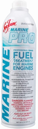 SEA FOAM MARINE PRO 20OZ 